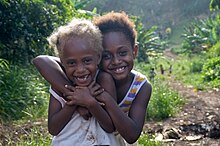 Two Vanuatu girls.jpg