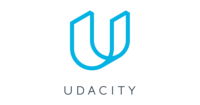 Udacity商標