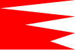 Vlag