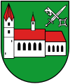 Stadt Regis-Breitingen