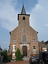 Sint-Trudokerk