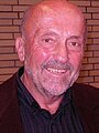 Klaus Wolfermann geboren op 31 maart 1946