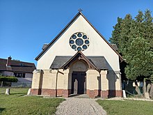 Église Sainte-Jeanne-d'Arc d'Eslettes 2.jpg