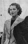 Élisabeth Pitz dans L'Instransigeant du 9 septembre 1935.png