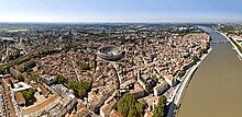 1 arles france 2016.jpg