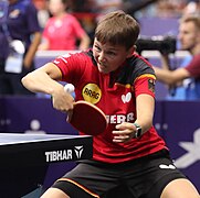 2022-08-19 European Championships 2022 – Table Tennis by Sandro Halank–100.jpg