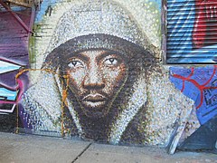 5 Pointz Graffiti 02.JPG