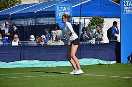 Aegon International 2016 (Day 4) DSC 2331 (27753444721).jpg