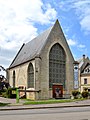 Kapelle Saint-Nicolas