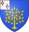 Sainte-Marie-en-Chanois