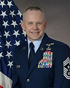 CMS Philip Hudson, Command Chief Master Sergeant.jpg