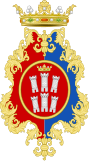 Герб