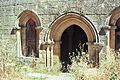 Church of Santa Maria de Aguiar (Castelo Rodrigo, Figueira de Castelo Rodrigo