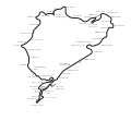 24-uurs Circuit (Gecombineerd GP Circuit met Mercedes-Arena) (2002–heden)