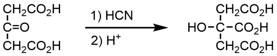 Citric-acid-synthesis-1891-Dunschmann.png