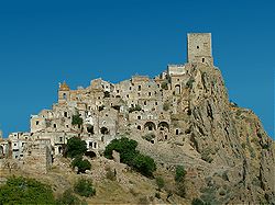 Craco ê kéng-sek