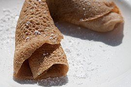 Crepes (140491269).jpeg