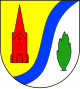 Drelsdorf – Stemma