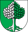 Holzheim