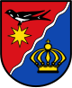 Schieder-Schwalenberg – Stemma