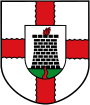 Blason de Schmelz