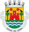 Escudo d'armas