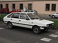 FSO Polonez MR'89 1.5 SLE