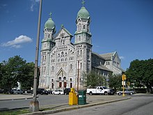 FallRiver21June07StAnneChurchMainFront.jpg