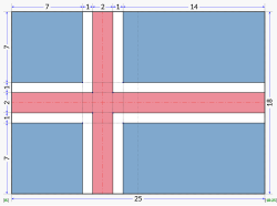 Constructietekening