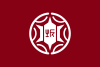 Bendera Kosaka