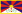 Flag of Tibeta