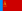 다게스탄 소비에트 사회주의 자치 공화국의 기