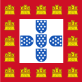 1248–1385