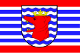 Bissee zászlaja