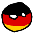 Alemania Alemania