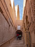 Ghardaia rue.jpg