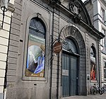 musée Groeninge