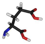 L-glutamic-acid-3D-sticks.png