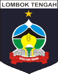 Kabupaten Lombok Tengah