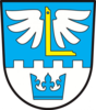 Coat of arms of Letkov