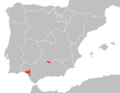 Miniatura da versão das 22h00min de 1 de abril de 2015