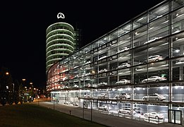 Mercedes-Benz Showroom 2.JPG