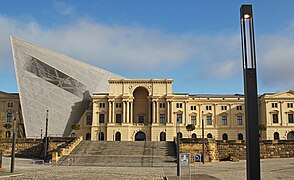 Militärhistorisches Museum in Dresden 7.jpg