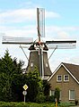 Molen Coevorden