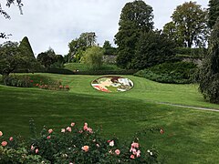 Mosaïque florale 2019 - 40 ans du musée romain.jpg