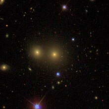 NGC5098 - SDSS DR14.jpg