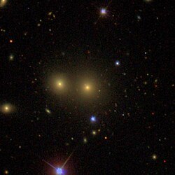 NGC 5098B