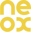 Logo de Neox