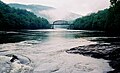 New River Gorge