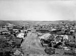 Thumbnail for File:Nogales 1899.jpg